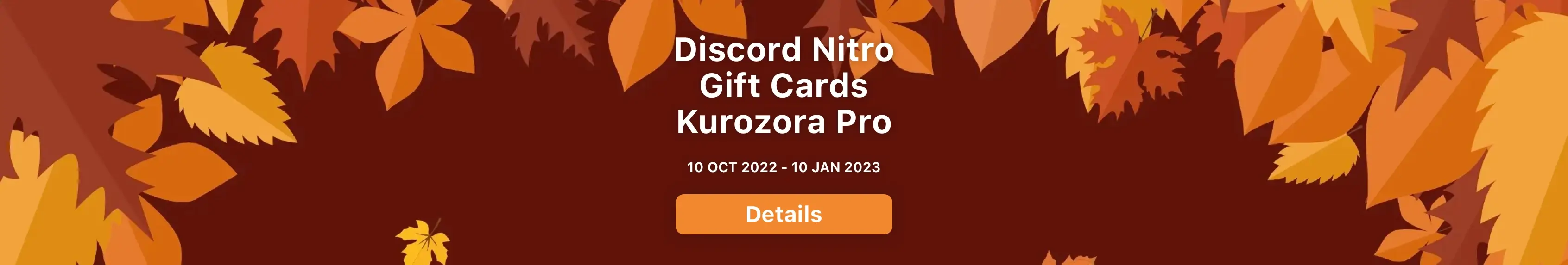 Kurozora Art Challenge 2022